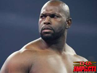 TNA Impact ! - 22 Juillet (Résultats) Zeke210