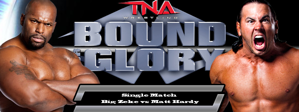 TNA Bound For Glory 2011 - 16 Octobre 2011 (Résultats) Zekeha10