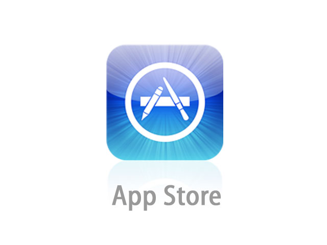 Bon Plans App Store du Jour App_st11