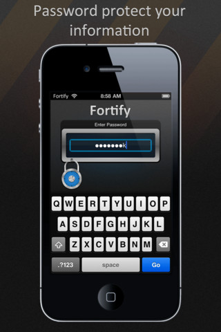 Bon Plans App Store du Jour Fortif10