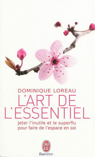 Dominique Loreau 10434910