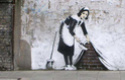 Post Here! - Page 6 Banksy12