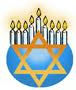 Fast Chanukah designs Descar10