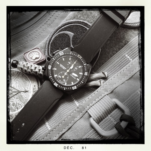 MATWATCHES, ce qu'il me fallait ! Img_1213