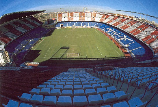 Stadia Vicent10