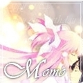 [showroom]Hime aka Momo~♥ Fdfn10