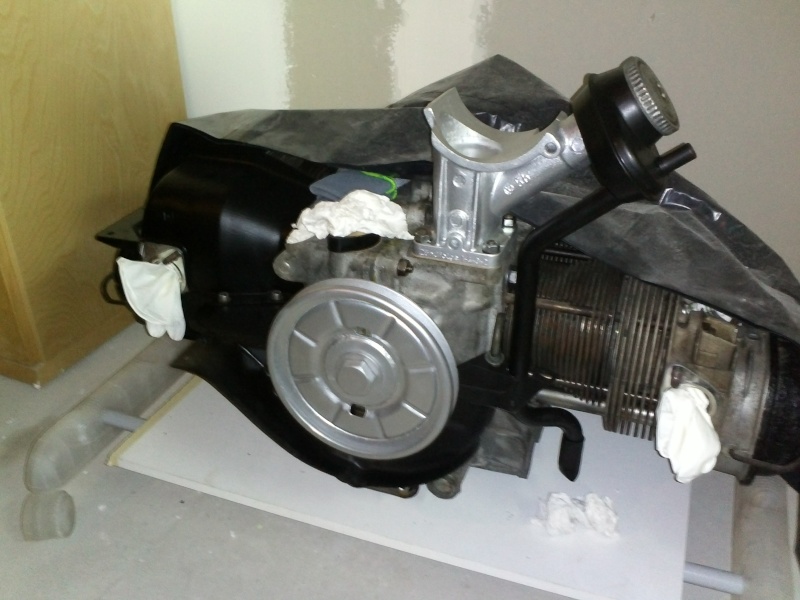 Moteur HS!!! - Page 3 Img05711