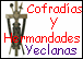 COFRADÍAS Y HERMANDADES