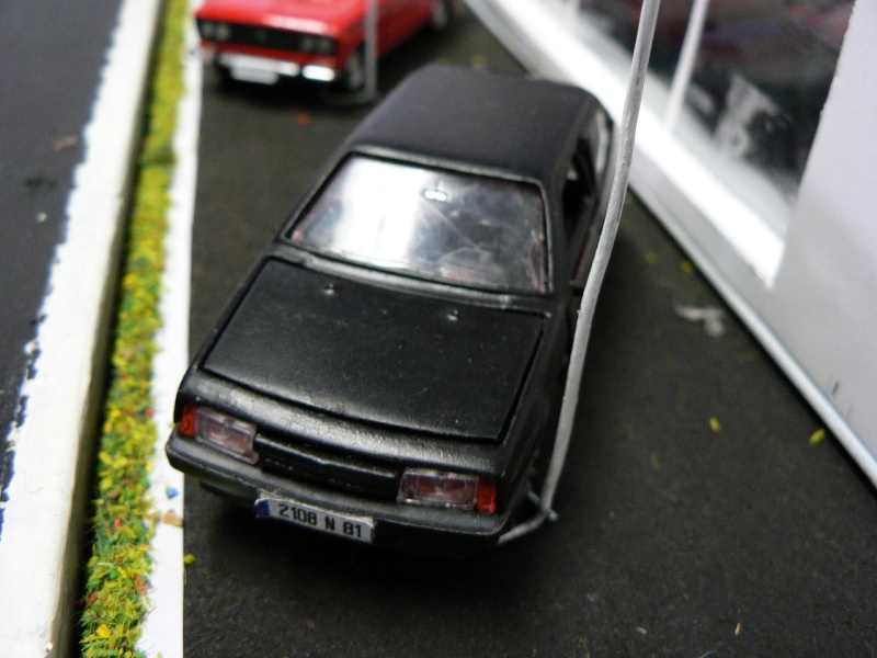 18 - Lada P1180919