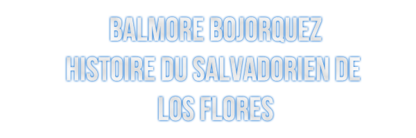 Balmore Bojorquez, hispanic mobster. [AWARDS #3] Balmor10
