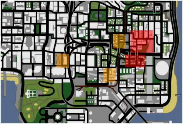  Montée progressive des tensions a Los Flores - /!\ EMEUTE CRITIQUE/!\ (( MAJ souvent )) Carte_18