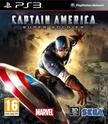 Captain America: Super Soldier _capta10