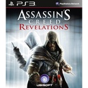 Assassin's Creed - Revelations Assass10