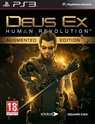 Deus Ex Human Revolution Vostellung Deus-e10