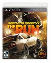 Need for Speed : The Run Vorstellung Need-f10