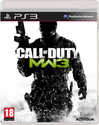Call of Duty - Modern Warfare 3 Vorstellung Ps3mod10