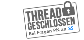 Kann ich eine Meisterschaft wiederholen und nochmals geldbekommen ? Thread24