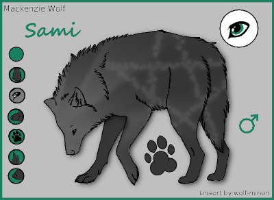 Nau & Anthem( Verleihwolf ) Sami10