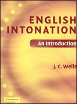 English Intonation (PDF and MP3) Englis16