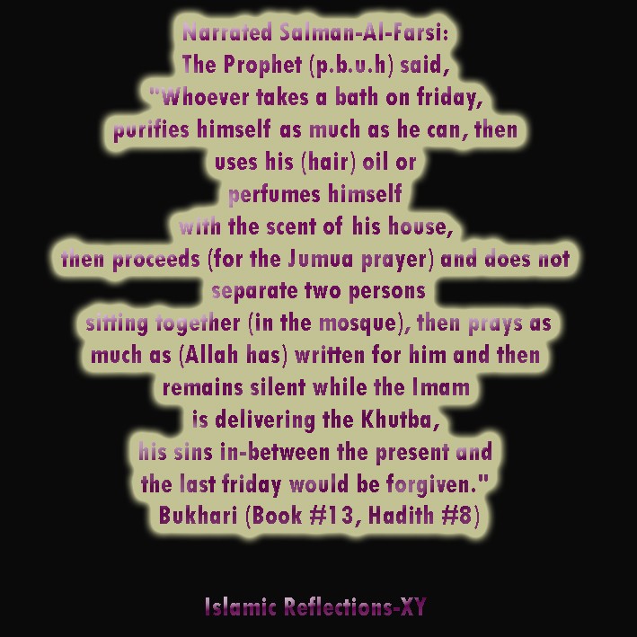 Islamic Quotes - Page 3 Hadith13