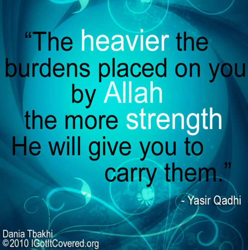 Islamic Quotes - Page 2 Heavy_11