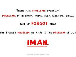 Islamic Quotes - Page 2 Iman11