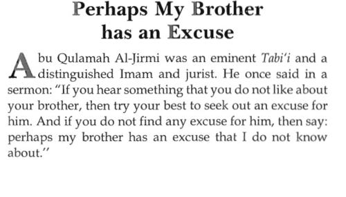 Islamic Quotes - Page 3 My_bro10