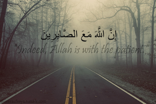 Islamic Quotes - Page 2 Tumblr18