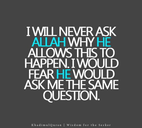 Islamic Quotes - Page 2 Tumblr26