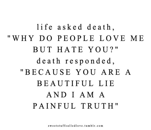 Islamic Quotes - Page 2 Tumblr46