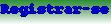 Registrar