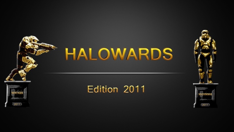 HALOWARDS 2011 Halowa10