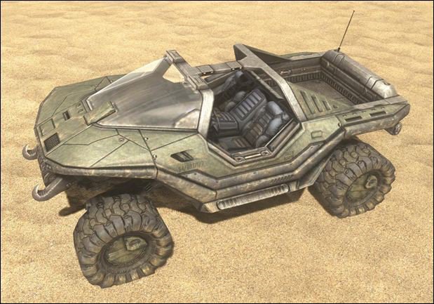 WARTHOG M12 FAV La_faa10