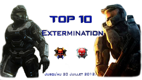 [TOP 10] Thème Extermination ! Top_1013