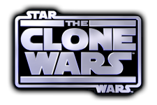 Clone Wars Universe