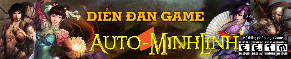 Thông Báo Banner13