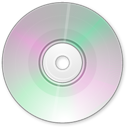 Vídeo-Aulas e CD-ROM