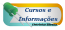 Informática: Dicas e Softwares Cursos13