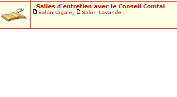 [HRP] Infos et Réclamations aux Admins. - Page 34 Salle10