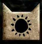 Our Clan Symbols Mooncl10
