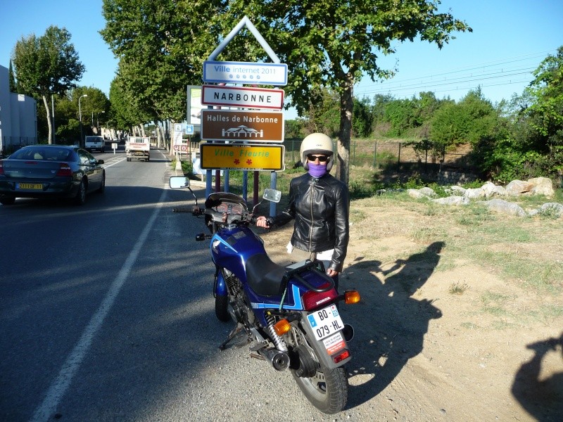 500 vte en espagne P1020916