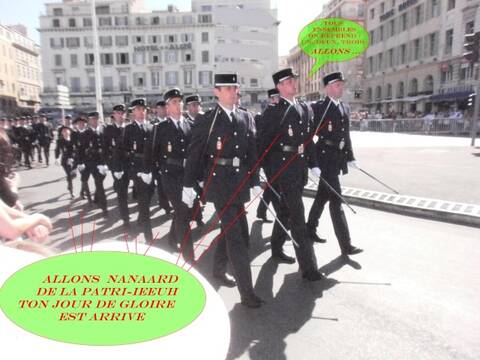 N N Rd Les Chocolats Et Le 14 Juillet Page 6