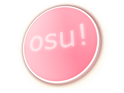 Osu! ^^ 91752110