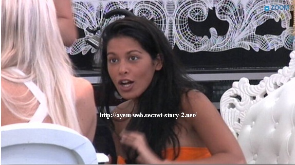 Ayem dans Secret Story. - Page 6 Ayem_e13