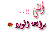 الوضوء سلاح المؤمن Fhw00810