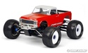 Carrosserie pour nos Rc 1972_c10