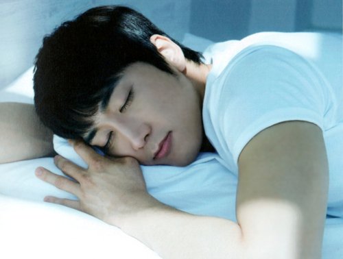 Song Seung-Heon - Page 11 25474210