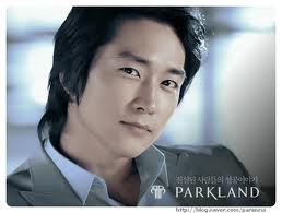 Song Seung-Heon - Page 11 Images12