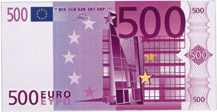 500 membres! 500rec10