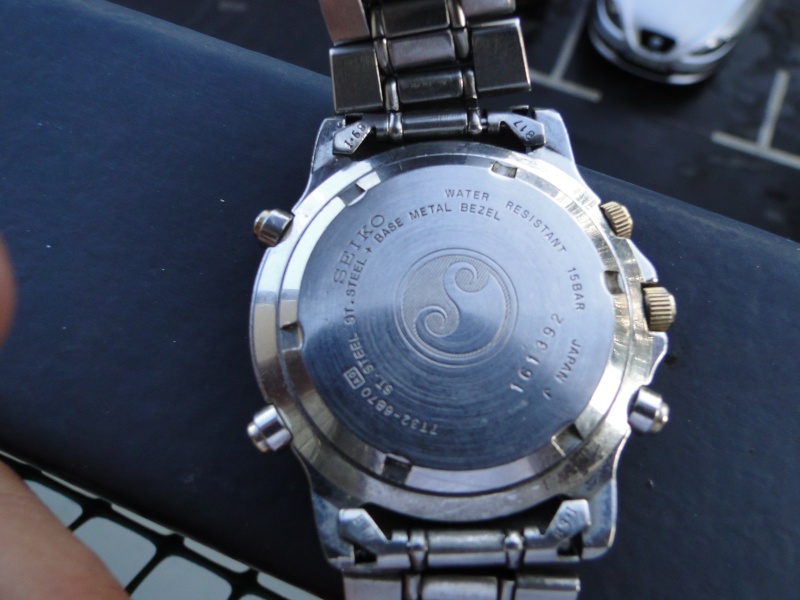 Quartz .... non ce n'est pas un gros mot ! Seiko_11